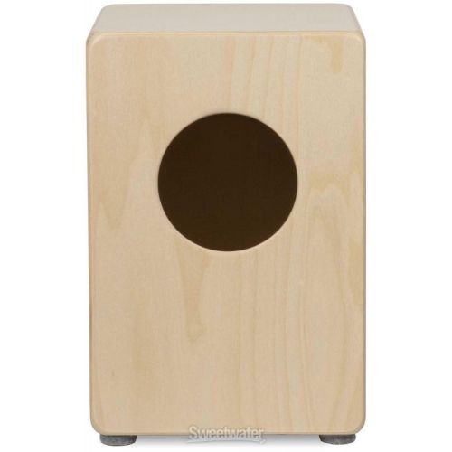  Schlagwerk CP402 High Five Kids Cajon