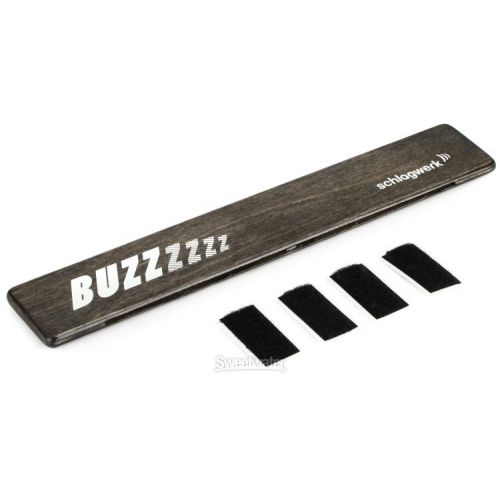  Schlagwerk BB50 Buzz Board