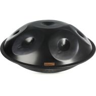 Schlagwerk HP8DI 8-tone Handpan - Integral D Minor