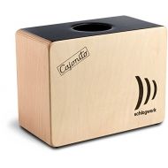 Schlagwerk DC300 Cajonito