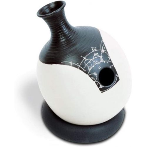  Schlagwerk U62 Basic Udu