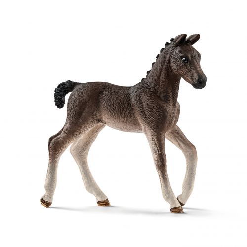  Schleich Horse Club, Mobile Vet Kit Toy