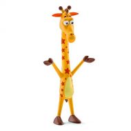 Schleich Exclusive - Limited Edition Geoffrey Figurine