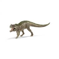 Schleich Dinosaurs Postosuchus Educational Figurine for Kids Ages 4-12