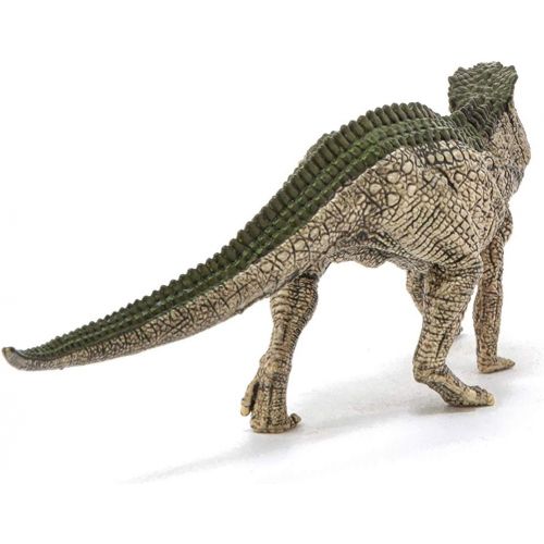  Schleich Dinosaurs Postosuchus Educational Figurine for Kids Ages 4-12