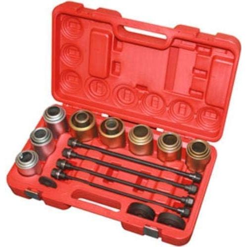  Schley (SCH11100) Manual Bushing R and R Tool Set