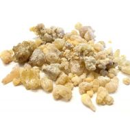 /SchmerbalsHerbals Frankincense Tears, BULK, Boswellia carteri, 1-5 Pounds ~ Sacred Herbs from Schmerbals Herbals