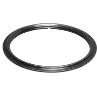 Schneider 39mm Leica Thread Retaining Ring for Enlarging Lenses