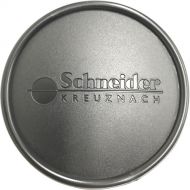 Schneider 47mm Push-On Lens Cap