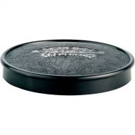 Schneider 97mm Push-On Lens Cap