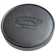 Schneider 18mm Push-On Lens Cap