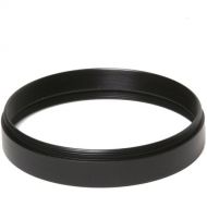 Schneider 10mm extension tube (T2 to T2)