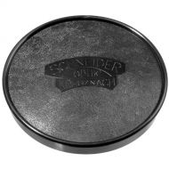 Schneider 85mm Push-On Lens Cap