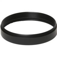 Schneider 10mm Extension Tube - M58x0.75 for Enlarging Lens