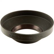 Schneider Series 9 Collapsible Rubber Lens Hood