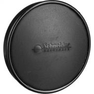 Schneider 48mm Push-On Lens Cap