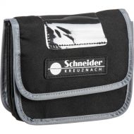 Schneider 4 x 5.65