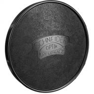 Schneider 80mm Push-On Lens Cap