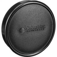 Schneider 31mm Push-On Lens Cap