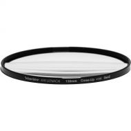 Schneider 138mm Diopter Split +1/4 Gen2