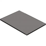 Schneider Neutral Density (ND) 0.9 Filter (4 x 5.65