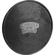 Schneider 92mm Push-On Lens Cap