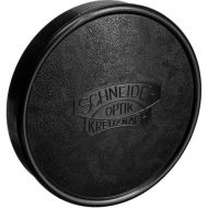 Schneider 58mm Push-On Lens Cap