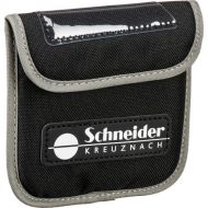 Schneider Cordura Filter Pouch - for One Schneider 3x3