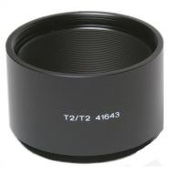 Schneider 25mm Extension Tube (T2 to T2)
