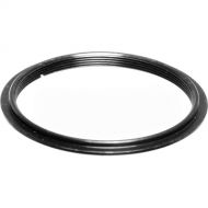 Schneider M32.5mm x 0.5 Retaining Ring (Copal #0)