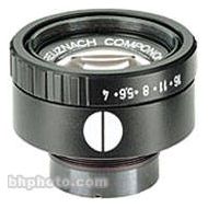 Schneider 40mm f/4 Componon Enlarging Lens - M25 Lens Mount