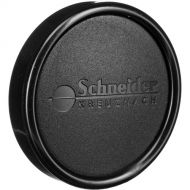 Schneider 35mm Push-On Lens Cap