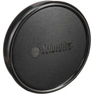 Schneider 40mm Push-On Lens Cap