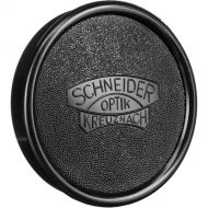 Schneider 34mm Push-On Lens Cap