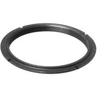 Schneider 39mm x 0.50 Retaining Ring (Copal #1)