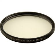 Schneider 82mm Hollywood Black Magic 2 Filter