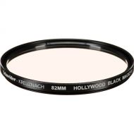 Schneider 82mm Hollywood Black Magic 1 Filter