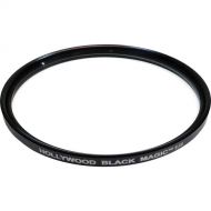 Schneider 77mm Hollywood Black Magic 1/4 Filter