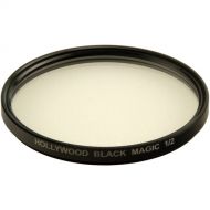 Schneider 77mm Hollywood Black Magic 1/2 Filter