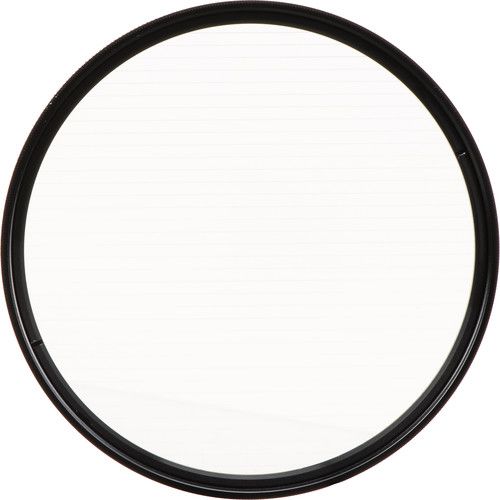  Schneider 82mm Self-Rotating 2mm Clear True-Streak Filter