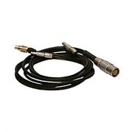 Schneider Cable for #0 Electronic Shutter