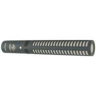 Schoeps MiniCMIT Short Shotgun Microphone (Anthracite Gray)