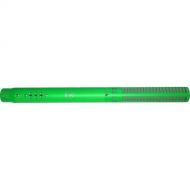 Schoeps CMIT 5 Shotgun Microphone (Chroma Green)