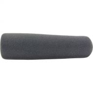 Schoeps W 170 Foam Type Windscreen (Medium Gray)