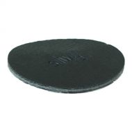 Schoeps KC Magnetic Pad, 1.9