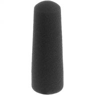 Schoeps W 140-Black Foam Windscreen for Schoeps CMIT5U and MiniCMIT Shotgun Microphones (Black)