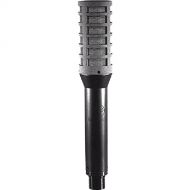 Schoeps CMH 641 Handheld Supercardioid Condenser Microphone
