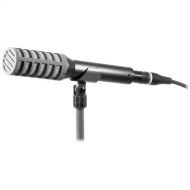 Schoeps CMH 641 U Handheld Microphone