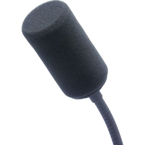 Schoeps B 1 D Popscreen (Anthracite)