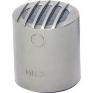 Schoeps Microphone Capsule MK 2